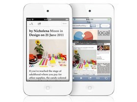 西峡花呗套现平台 正规持牌通道，秒到支付宝，费率低至 2.8%